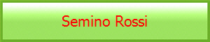 Semino Rossi