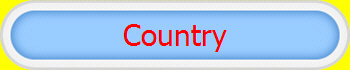 Country