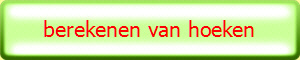 berekenen van hoeken
