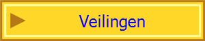 Veilingen