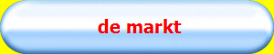  de markt