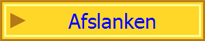Afslanken
