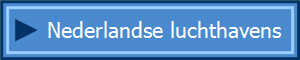 Nederlandse luchthavens