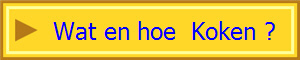 Wat en hoe  Koken ?