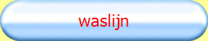 waslijn