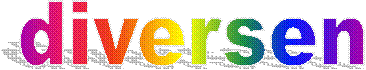 diversen