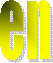 en