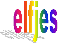 elfjes
