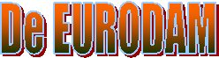 De EURODAM
