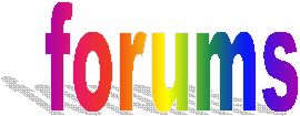 forums