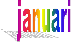 januari
