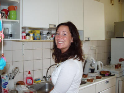 ......................jarig......................