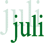 juli