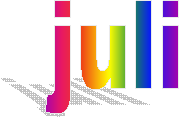 juli