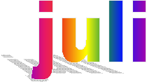 juli