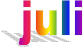 juli