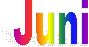Juni