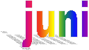 juni