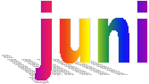 juni