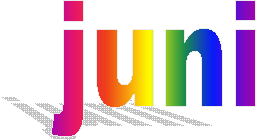 juni