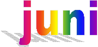 juni