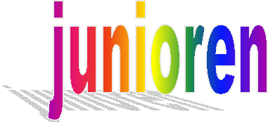 junioren

