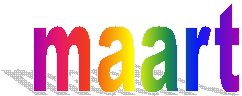 maart