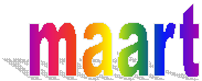 maart