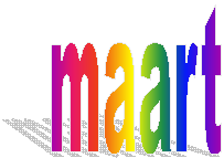 maart
