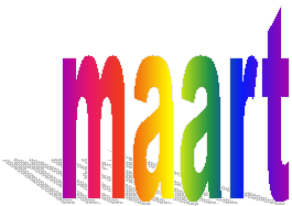 maart
