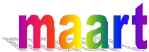 maart