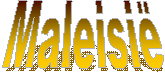 Maleisi