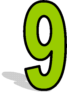 9
