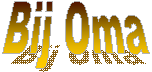 Bij Oma