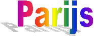 Parijs