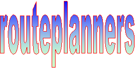 routeplanners
