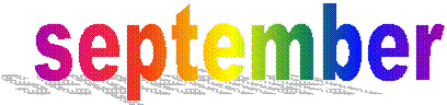 september 