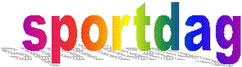 sportdag