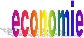 economie
