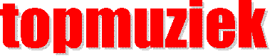 topmuziek