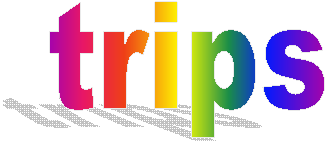 trips
