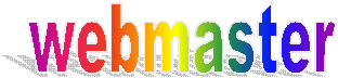 webmaster